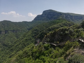 407626