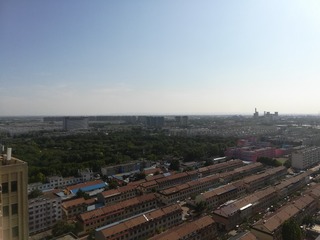 407544