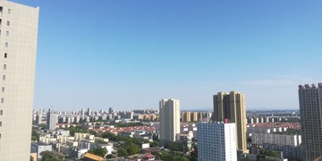 407552