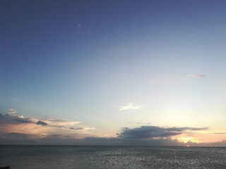 378986
