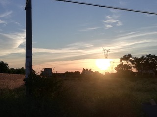 316089