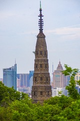 219508