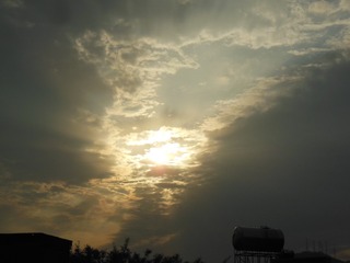 87C6FAE3-8C68-4E01-BC7A-1B9BF6D13805/L0/001