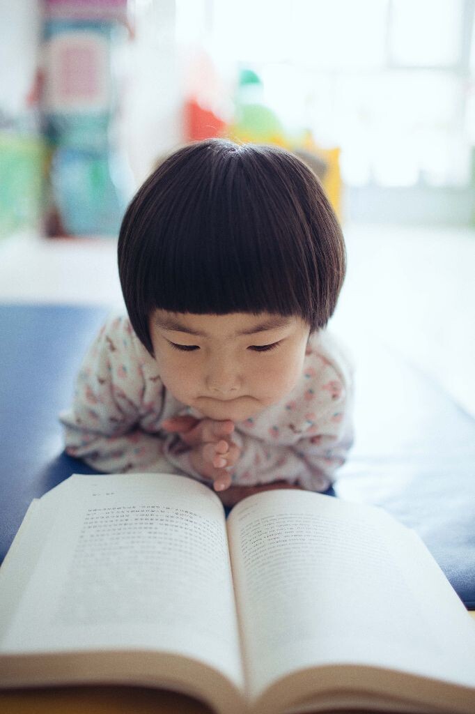 小丸子的书<br />
