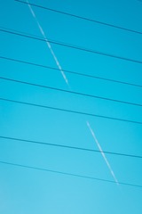 1000070050