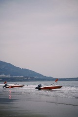 D1D8F88C-73EE-46BB-9589-01E5B8C9B9B3/L0/001