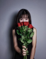 001