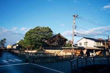 IMG_3280 2