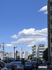 6B261206-A2EC-439B-A21D-02E72D6B2DED/L0/001