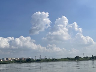 6C9625F8-85DF-496E-AE61-CF32ABCE82B6/L0/001