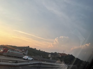 9E3B6C7A-D6D0-49B9-B5D7-1DE540EE3BA5/L0/001