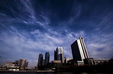 IMG_0949.jpg