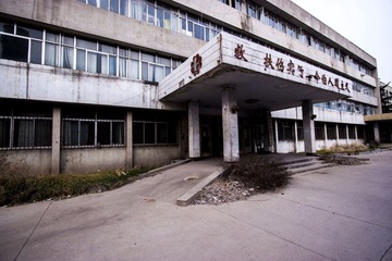 IMG_1105.jpg