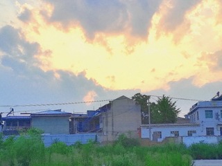 2468644