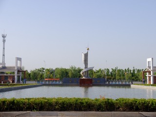 C7F0D731-401F-499F-935E-42ECC14448F8/L0/001