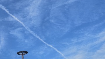 2703853