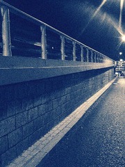 C360_2011-01-01-08-09-58_副本.jpg