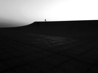 2012-03-14 17.48.41.jpg