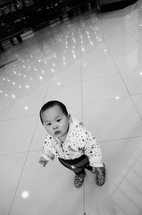 DSC01296_副本.jpg
