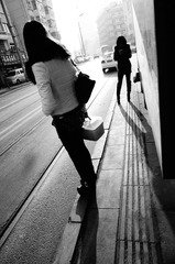 DSC01842_副本.jpg