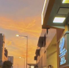 DFEAB0ED-7135-4682-A9B7-62D2A42A89A9/L0/001