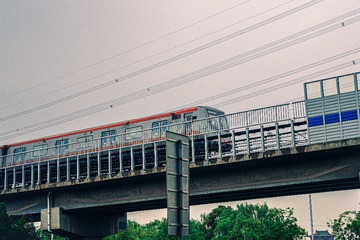 A0744A43-B366-49AA-9AF3-29DAEAC8BE65/L0/001