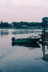 1BB0D674-F4EE-4B33-B6EB-4D16B250DCB9/L0/001