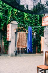 C90775D5-40F6-443A-A8E2-4981795E665A/L0/001