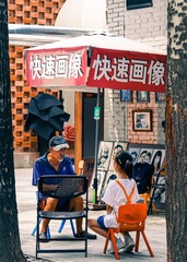 87109DDB-DFE4-479E-84DD-267AD48A385B/L0/001