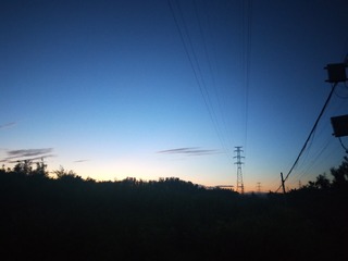 2525944