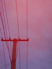 206071