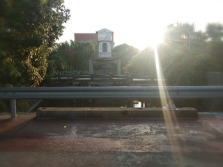 270871