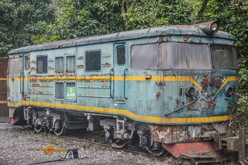 549934