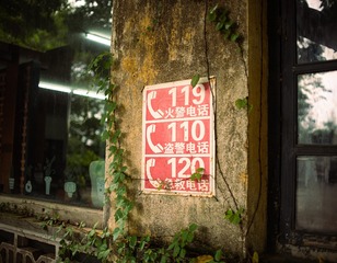 1000022840
