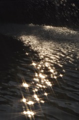 3E21C42C-03AB-4A89-9F24-5F3E7C8E8949/L0/001