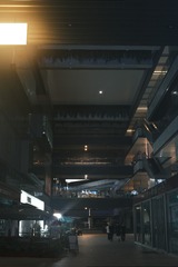 1000161700