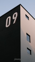 1000154896