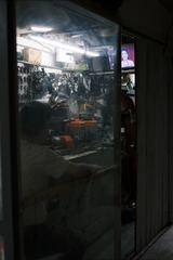 1000153526