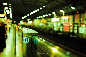 1000152319