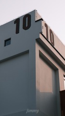 1000154895