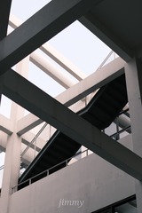1000154887