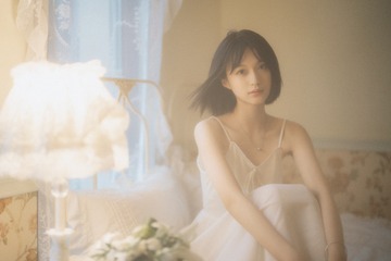 028DD64A-563A-4A13-A422-A62ADF5136F2/L0/001