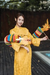 15DC30C0-188B-4386-A7D1-EE0F06E558F9/L0/001
