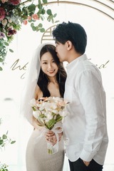 2FF14A6C-38D6-4C5B-98E2-BD8B8AD1625C/L0/001