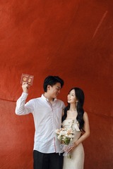A91557CE-15AF-40CE-960C-9103160FA8EF/L0/001