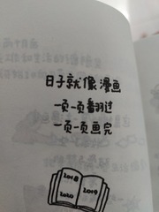 1000149667