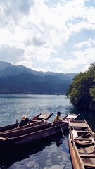 DSC02719_副本.jpg