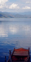 DSC02740_副本_副本.jpg