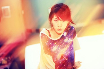 _LSC8084xiao