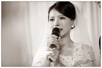 网络27.jpg